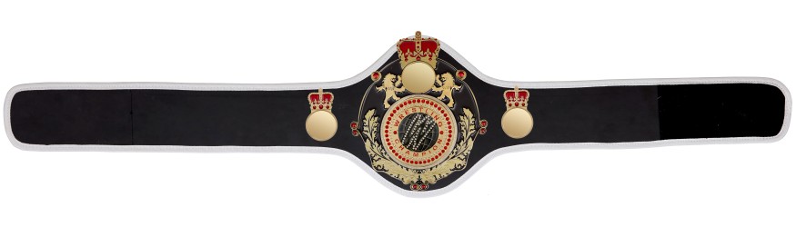 QUEENSBURY PRO LEATHER WRESTLING CHAMPIONSHIP BELT - QUEEN/B/G/WRESTGEM - 10+ COLOURS QUEENSBURY PRO LEATHER WRESTLING CHAMPIONSHIP BELT - QUEEN/B/G/WRESTGEM - 10+ COLOURS